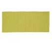 Covor Tenerife Lime 60x90 cm