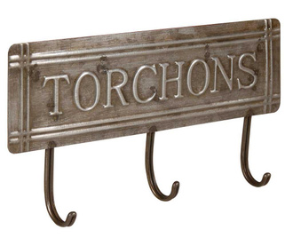 Cuier Torchons
