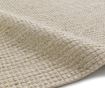 Covor Thread Natural 150x230 cm