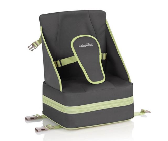 awd 3rd row seating suv