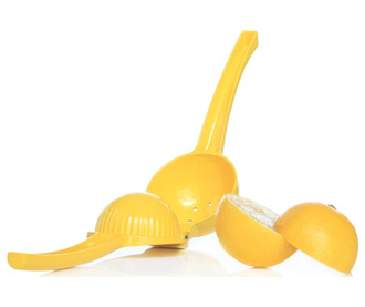 Преса за цитруси Citron Yellow