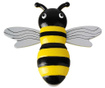 Θερμόμετρο εξωτερικού χώρου Yellow Bee