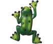 Термометър за екстериор Green Frog