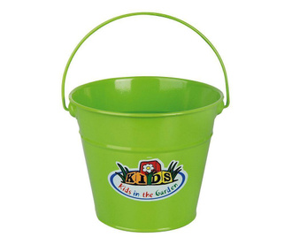 Кофичка за деца Garden Play Green 1.93 L