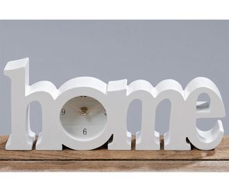 Ceas de masa Home - Vivre