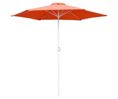 Parasol ogrodowy Pixie Orange