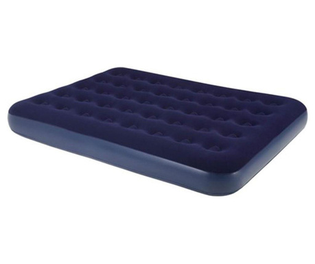 Nafukovací matrac Air Bed