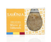 Natural Savonia Szappan mézzel és körömvirággal 90 g