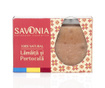 Natural Savonia Szappan kakukkfűvel  és naranccsal 90 g