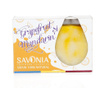 Natural Savonia Szappan grapefruittal és mandarinnal 90 g