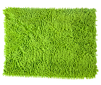 Kopalniška preproga Soft Green 45x60 cm