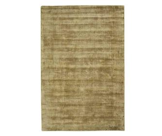 Preproga Rio Olive 150x80 cm