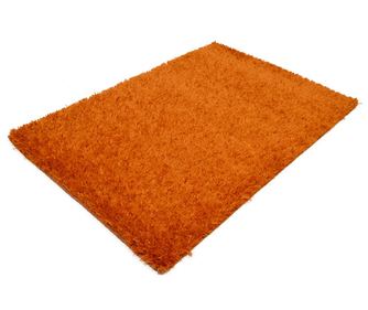 Covor Grip Orange 140x70 cm
