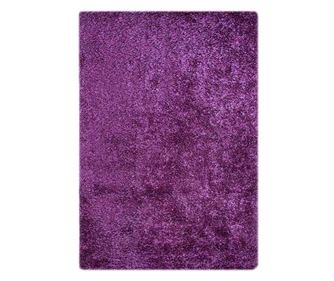 Килим Spaghetti Purple 140x200 см