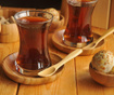 Zestaw 6 łyżeczek do herbaty Tai