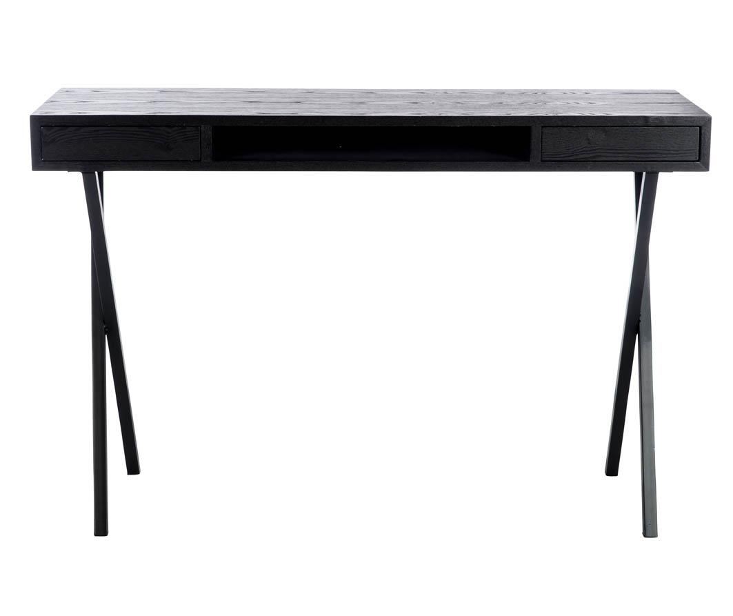 Radni stol Modern Black - 3