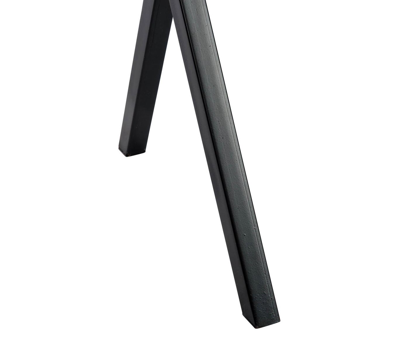 Radni stol Modern Black - 6