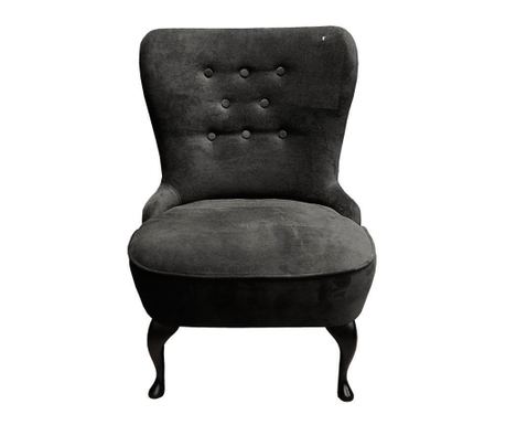 Стол Gala Black - Vivre