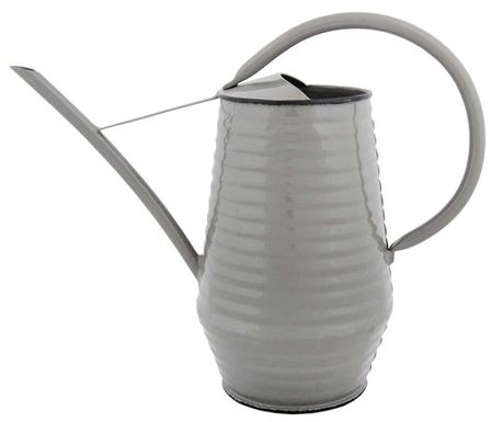 Stropitoare Esschert Design, Garden Grey