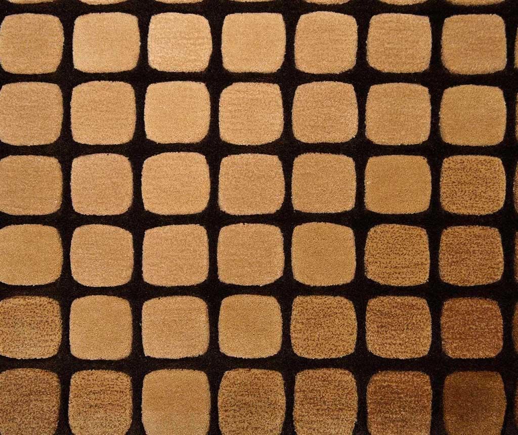 Casablanca 1093-05 Mocca 140x200 - 2