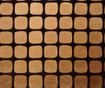Casablanca 1093-05 Mocca 140x200 thumbnail 4