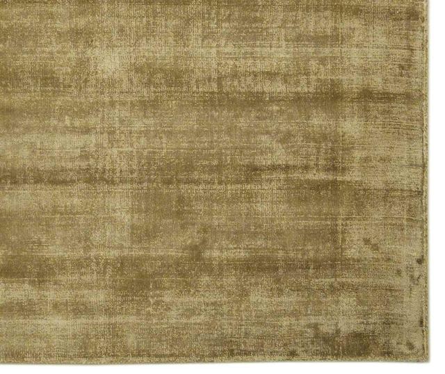 Preproga Rio Olive 150x80 cm