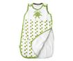 Sac de dormit Sleep Pea 6-18 luni