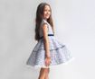 Rochita Forget Me Not 5 ani