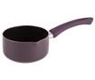 Cratita Aubergine 20cm