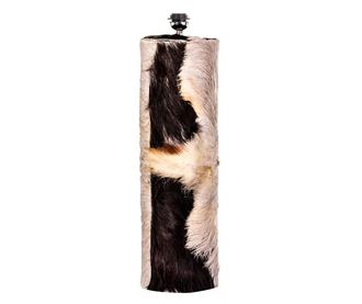 Baza pentru lampa Special