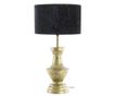 Lampa Modern Shape