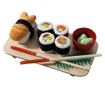 Set jucarii Sushi
