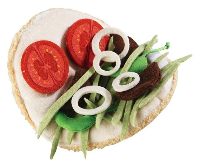 Jucarie Doner kebab