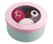 Set jucarii Sweet Trio Muffins