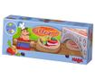 Set jucarii Pizzeria Allegro