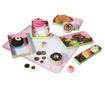 Set jucarii Toy Shop Pastry Pleasures
