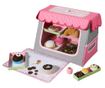 Set jucarii Toy Shop Pastry Pleasures