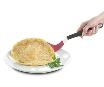 Σπάτουλα για ομελέτα Red Gloria