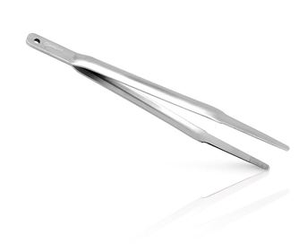 Cleste pentru gatit Mini Woli