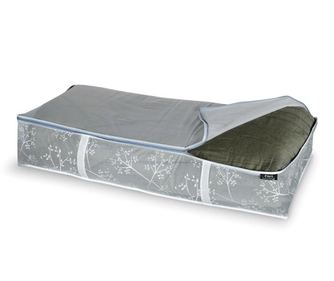 Husa depozitare Bon Ton Wide
