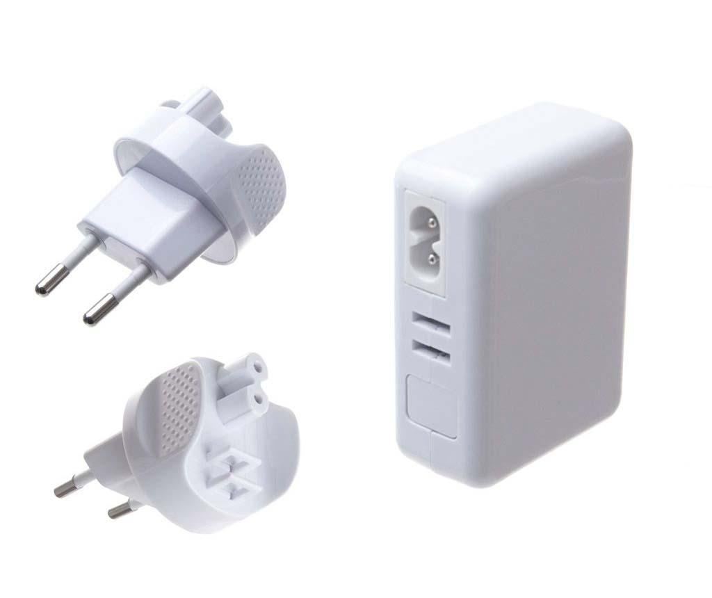 Univerzalni adapter Multi USB - Vivre