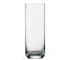 Set 4 čaše Clara Tall 420 ml