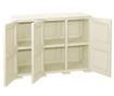 Dulapior Hollow Ivory