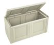 Cufar Hollow Ivory