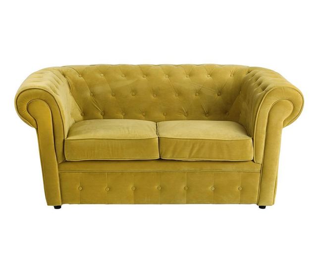 Sofa Golden Halls
