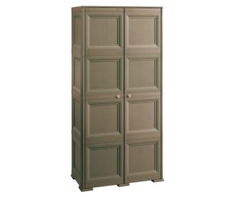 Dulap Hollow Hang Tall Wenge