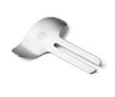 Cheita pentru tuburi Twist