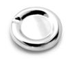 Alarma pentru fierbere Click