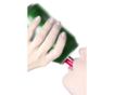 Orificiu pentru baut din cutii Ipac, Box, polipropilena, 4x3x2 cm