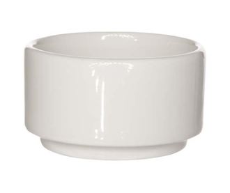 Forma pentru copt Ramekin Buffet